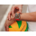 Huawei Watch Fit 5 Pro pomarańczowy - 1520484 - zdjęcie 7